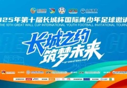 小组赛尘埃落定！长城杯排位赛赛程公布，今晚19点皇马vs欧塞尔