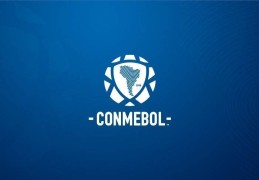 南美足联官方：谴责阿根廷独立vs智利大学比赛暴力事件，严惩不贷