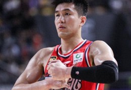 广州男篮官宣：10月7日季前赛战马刺 还可能战森林狼+另一西部队
