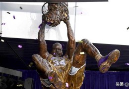 盘点：10位曾击碎篮板的NBA球员，乔丹和前湖人队主帅上榜