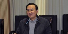马赫尔:重庆市民政局原局长刘涛被开除党籍：把惠民工程异化为谋私利东西