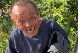 益阳六旬“网红”罗几因车祸不幸遇难，警方：肇事者已自首