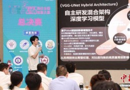 新疆大学代表队斩获溢达全国创意大赛特等奖