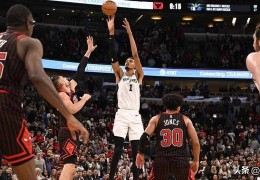 还没打最强的球队，文班亚马对马刺队出色开局的坦诚