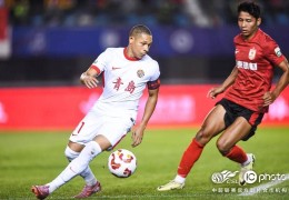 超战报｜第26轮第二比赛日