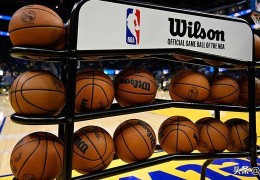 NBA2025版匿名调查：球员们认为勇士队是NBA“一流”的标杆