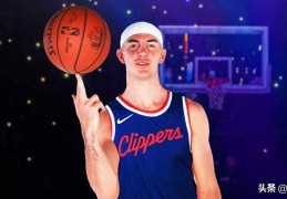 深度分析：快船队必须完成的最后一步，才能完成2025年NBA休赛期