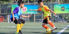 2023年广州市“市长杯”三人足球擂台赛开幕，增城赛区领衔开踢:足球世界杯2022年