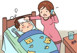 今日起 “小熟人”报到！「三九贴」让孩子告别“药罐子”（贴敷时间表出炉）