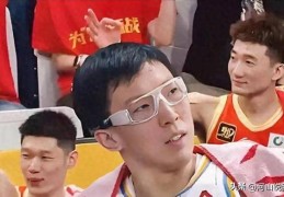 5月20日凌晨 CBA传来青岛男篮、广东男篮、辽宁男篮新消息