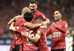 成都蓉城3-1梅州客家 紧追积分榜首