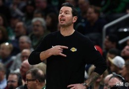 湖人队传闻：马克·斯坦对3D球员交易偏好的最新解读