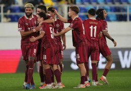 早知道｜丹麦黑马领跑欧联杯