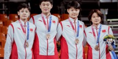 喜报｜北大女篮助力中国三人篮球曲通巴黎奥运:奥运篮球曲播