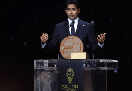 外媒：以色列在美国施压下暂免被欧足联驱逐，欧联杯赛事将按计划进行