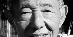 迅盈篮球比分:片子导演马秉煜因心脏病逝世享年81岁，曾执导《少年彭德怀》