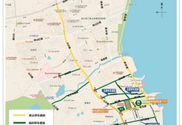 中超联赛主场比赛今晚举行，青岛交警发布温馨提示→