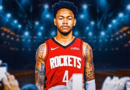 分析：火箭队在2025-26赛季NBA交易季开启之际必须完成的一笔交易