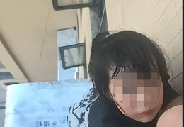 湖南4岁女童20楼坠至13楼被14楼业主拽住，邻居们接力苦撑4分钟最终获救，业主回应