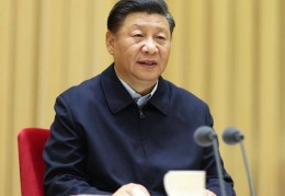 学习进行时｜习近平总书记关心新疆建设发展的故事