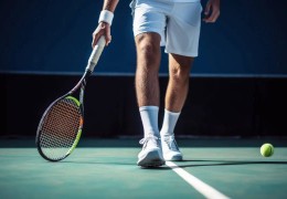 即将开票！2025成都公开赛-ATP250购票入口、门票价格、赛程表来了