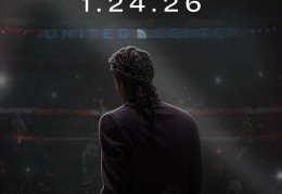 芝加哥公牛队确定罗斯一号球衣退役时间