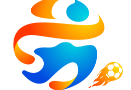 “苏超”扬州赛区比赛时间有变