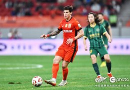 每轮综述丨收官之战即将打响，多个悬念留到最后