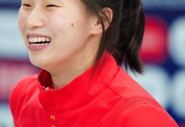 跳水世界杯总决赛：朱子锋、陈芋汐分获年度最佳男子、女子运动员称号