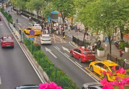 广州一医院发生伤医事件，参与抢救医生发声：他受伤很重，行凶者已被抓捕