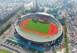 赛程出炉！温州队8场比赛时间确定