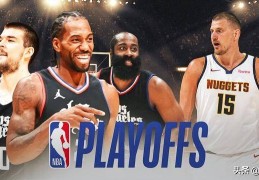 3个大胆预测：快船队2025年NBA季后赛对阵掘金系列赛的预测