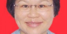 2016中超转会:1968年出生的她被查！曾任东莞市纪委副书记