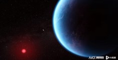 比利时VS葡萄牙汗青战绩:“天堂行星”发出奥秘热信号，间隔地球40光年，韦伯将揭秘