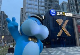 盒马X会员店陆续停业，仅余一家也将于8月31日关闭