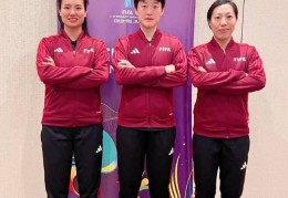 北青体育：中国女裁判董方雨主哨U17亚洲杯日本vs澳大利亚焦点战