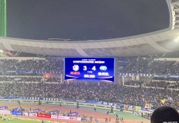 泰州队，“苏超”冠军！