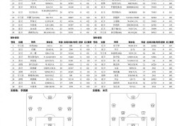 青岛海牛vs梅州客家首发！