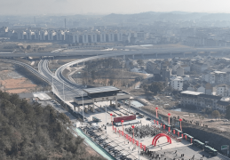 财政部部长蓝佛安谈政府债务：负债率处于合理区间，风险安全可控