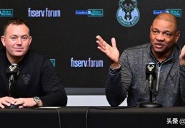 雄鹿传闻：密尔沃基雄鹿队试图在球员名单截止日期前完成交易