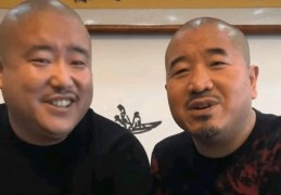 8bo:太突然！男演员因病逝世，年仅42岁！典范角色不得人心