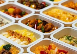 到底什么才是预制菜？6部门曾发文明确！