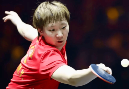 CCTV直播！北京大满贯10月4日赛程+央视直播时间表+最新赛果