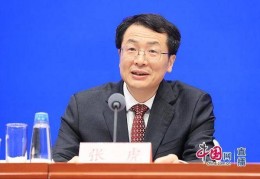 广东：支持深圳统筹推进教育科技人才体制机制一体改革