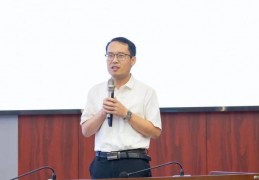 广西一高校副校长，跨省任副市长:阿森纳VS波尔图