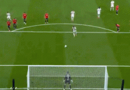 一场实惠1比0 皇马创下一项西甲开局纪录