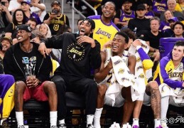 随着雷霆碾压湖人，掘金溃败快船，勇士擒马刺，NBA西部排名诞生