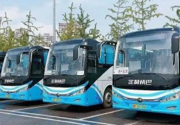 天津⇌北京，新线路来了！
