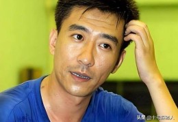 退出国家队，赴德国打球后离婚，已过去24年，丁松如今过得怎样