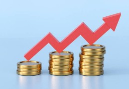 “国家队”出手！中央汇金、中国诚通、中国国新等纷纷宣布增持